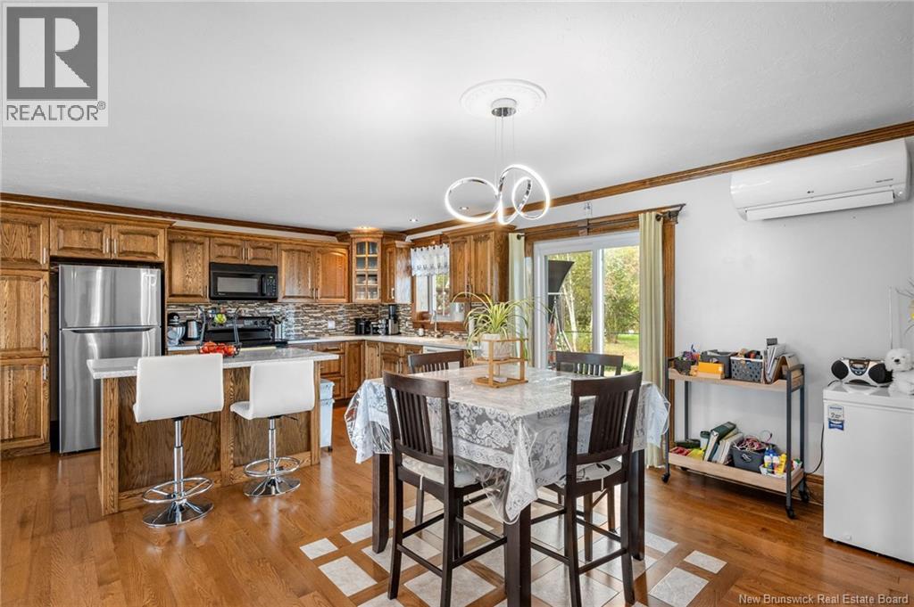 3 Chatellerault Avenue, Saint-Antoine, New Brunswick E4V 1C8 - Photo 10 - NB126642