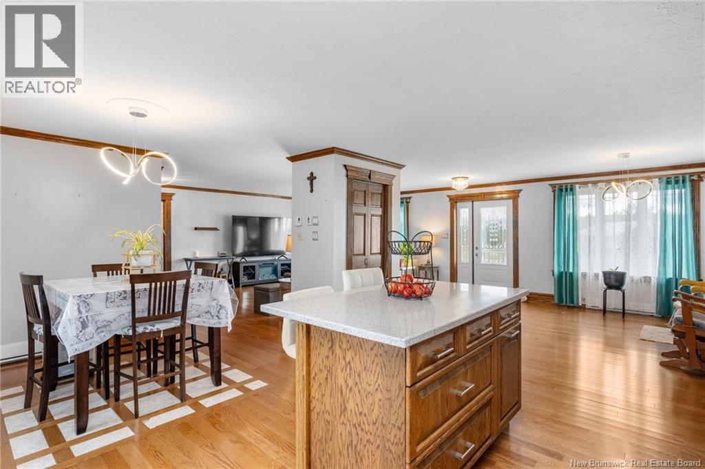 3 Chatellerault Avenue, Saint-Antoine, New Brunswick E4V 1C8 - Photo 13 - NB126642