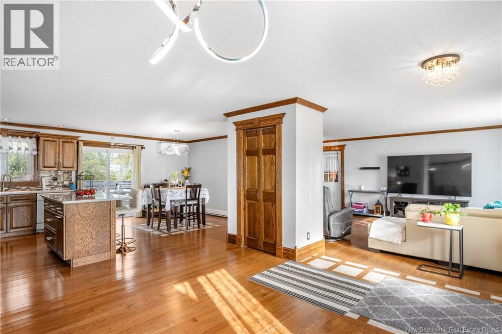 3 Chatellerault Avenue, Saint-Antoine, New Brunswick E4V 1C8 - Photo 18 - NB126642