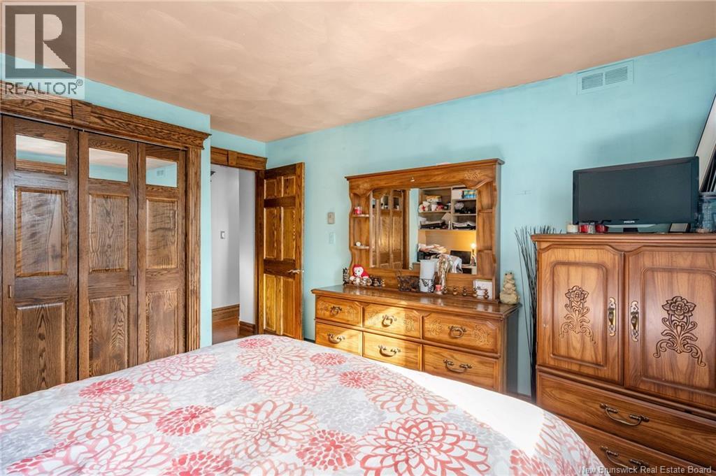 3 Chatellerault Avenue, Saint-Antoine, New Brunswick E4V 1C8 - Photo 25 - NB126642