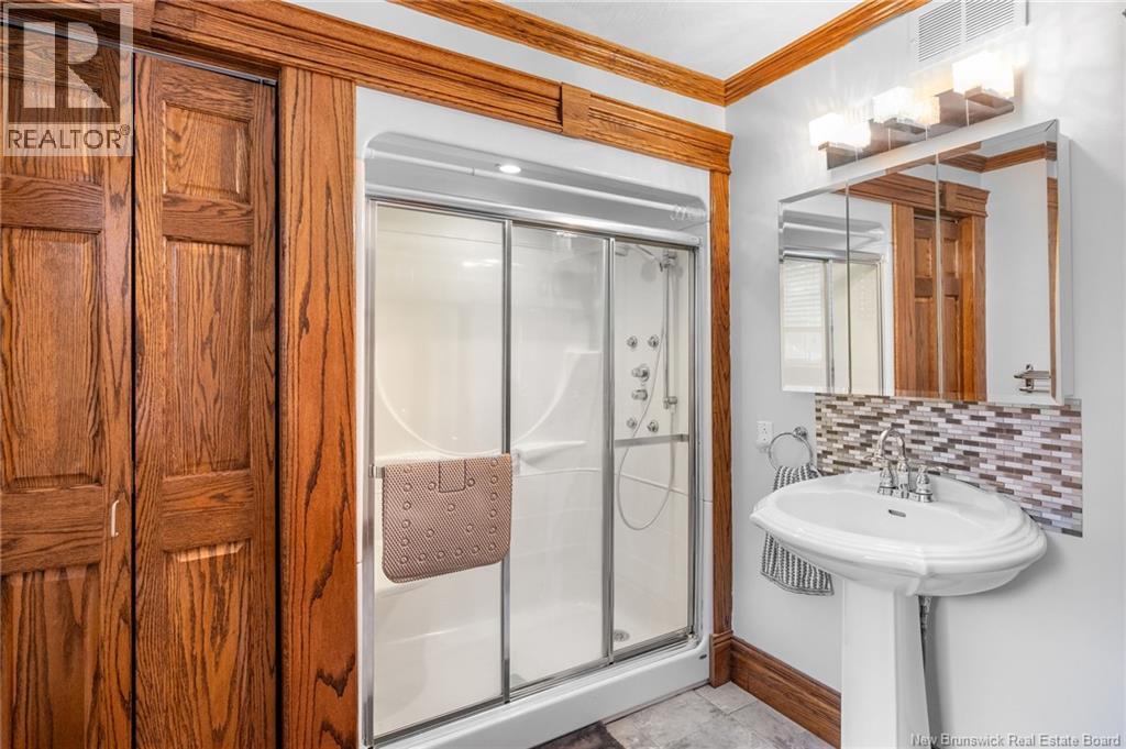 3 Chatellerault Avenue, Saint-Antoine, New Brunswick E4V 1C8 - Photo 28 - NB126642