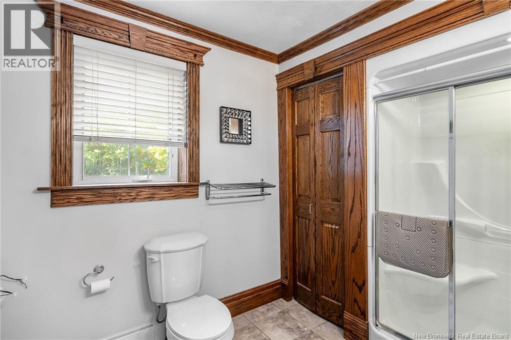 3 Chatellerault Avenue, Saint-Antoine, New Brunswick E4V 1C8 - Photo 29 - NB126642