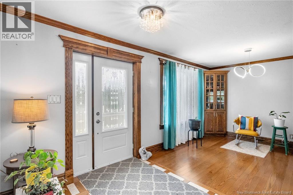 3 Chatellerault Avenue, Saint-Antoine, New Brunswick E4V 1C8 - Photo 3 - NB126642