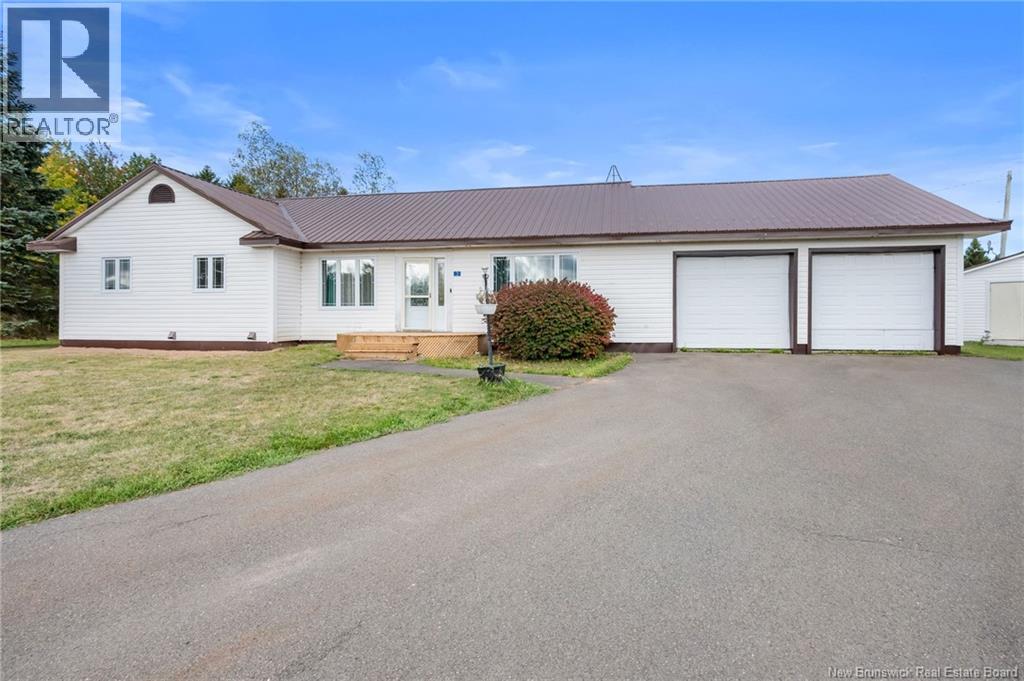 3 Chatellerault Avenue, Saint-Antoine, New Brunswick E4V 1C8 - Photo 34 - NB126642