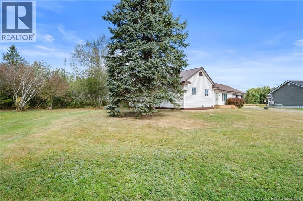 3 Chatellerault Avenue, Saint-Antoine, New Brunswick E4V 1C8 - Photo 36 - NB126642