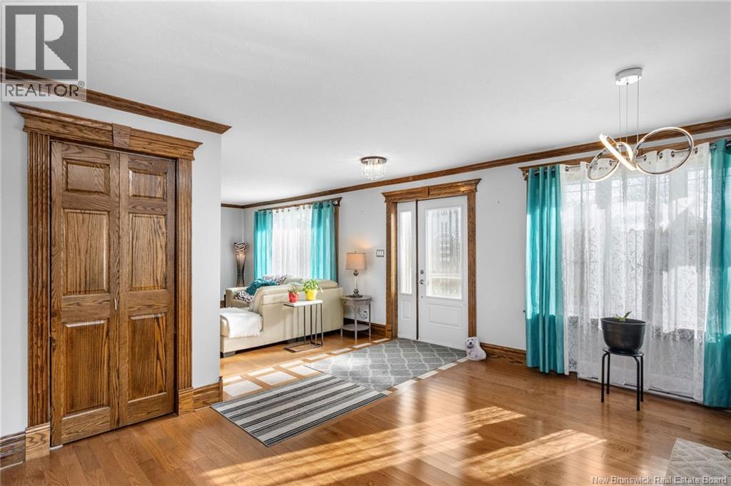 3 Chatellerault Avenue, Saint-Antoine, New Brunswick E4V 1C8 - Photo 4 - NB126642