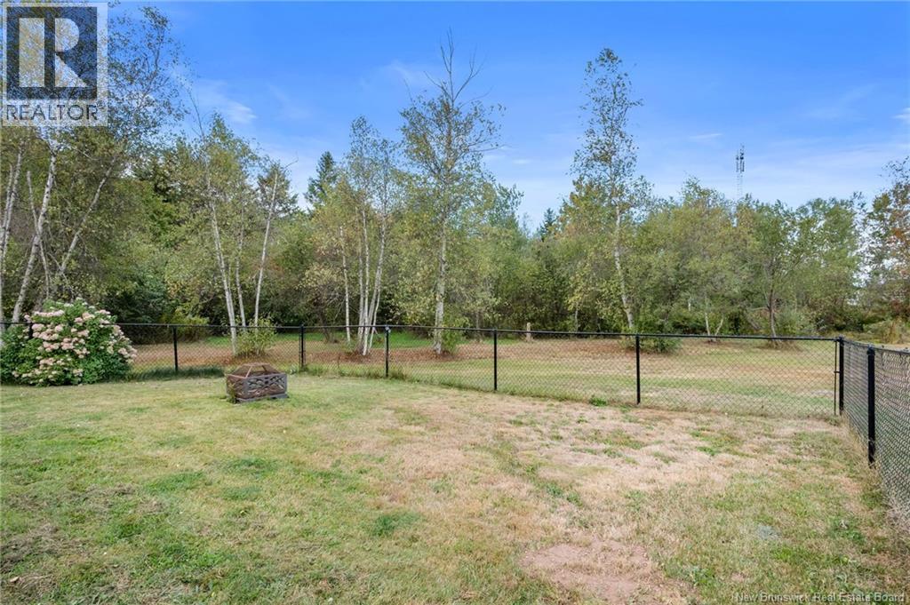 3 Chatellerault Avenue, Saint-Antoine, New Brunswick E4V 1C8 - Photo 40 - NB126642