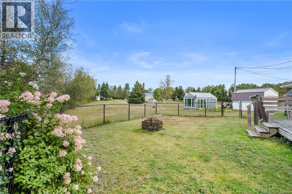 3 Chatellerault Avenue, Saint-Antoine, New Brunswick E4V 1C8 - Photo 42 - NB126642