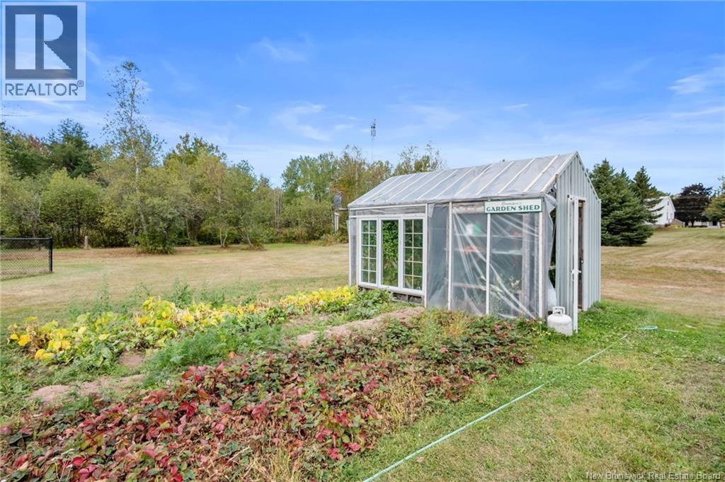 3 Chatellerault Avenue, Saint-Antoine, New Brunswick E4V 1C8 - Photo 43 - NB126642