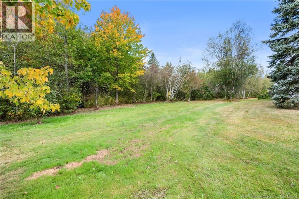 3 Chatellerault Avenue, Saint-Antoine, New Brunswick E4V 1C8 - Photo 45 - NB126642