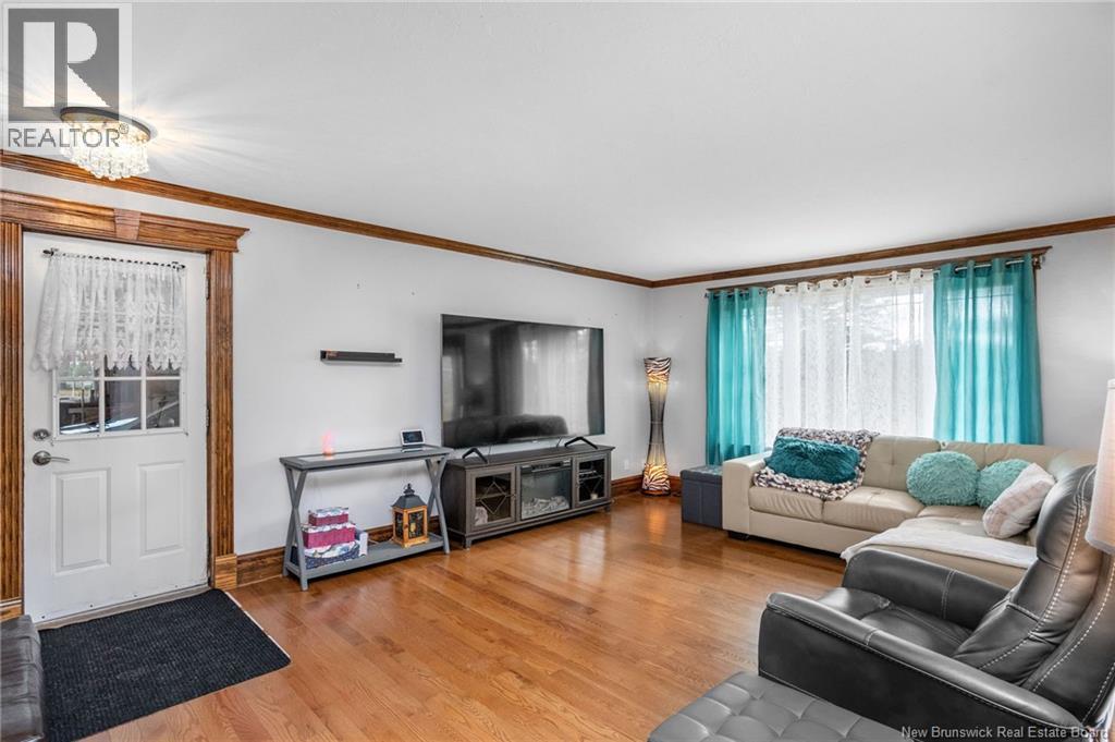 3 Chatellerault Avenue, Saint-Antoine, New Brunswick E4V 1C8 - Photo 6 - NB126642