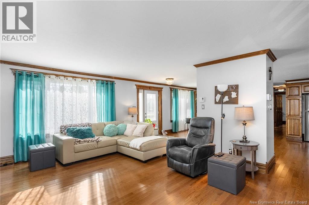 3 Chatellerault Avenue, Saint-Antoine, New Brunswick E4V 1C8 - Photo 7 - NB126642