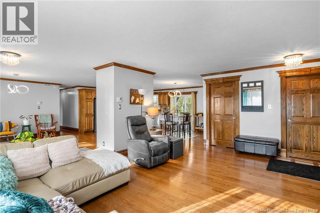 3 Chatellerault Avenue, Saint-Antoine, New Brunswick E4V 1C8 - Photo 8 - NB126642