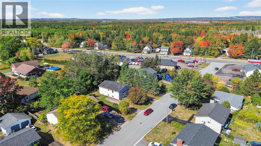 14-16 Bolton, Moncton, New Brunswick  E1E 4H2 - Photo 11 - NB127527