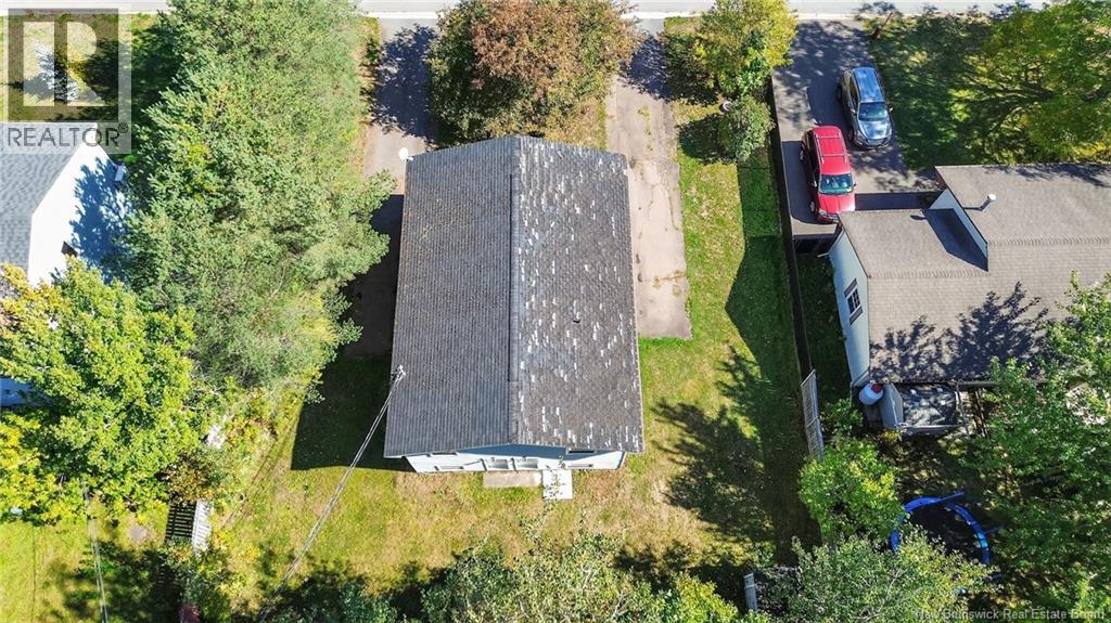 14-16 Bolton, Moncton, New Brunswick  E1E 4H2 - Photo 12 - NB127527