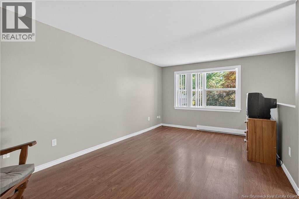 14-16 Bolton, Moncton, New Brunswick  E1E 4H2 - Photo 15 - NB127527