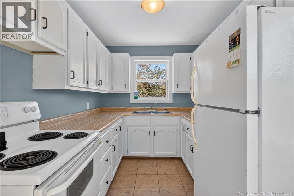 14-16 Bolton, Moncton, New Brunswick  E1E 4H2 - Photo 18 - NB127527