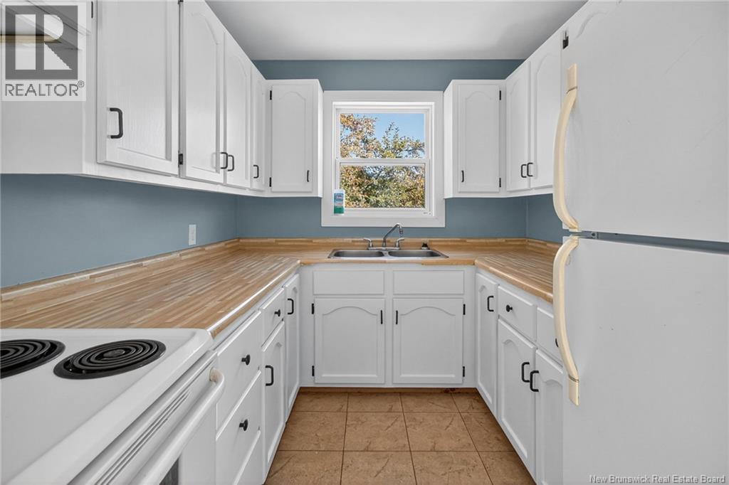 14-16 Bolton, Moncton, New Brunswick  E1E 4H2 - Photo 20 - NB127527