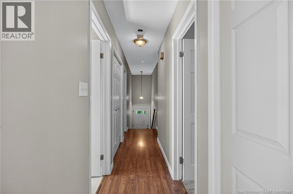 14-16 Bolton, Moncton, New Brunswick  E1E 4H2 - Photo 22 - NB127527