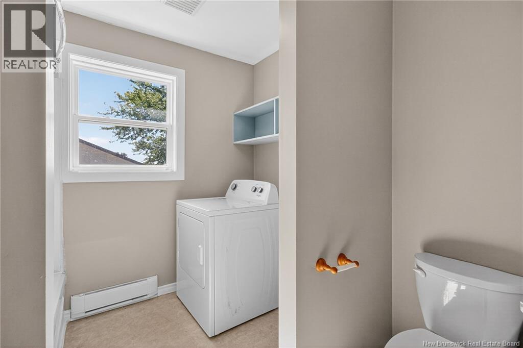 14-16 Bolton, Moncton, New Brunswick  E1E 4H2 - Photo 24 - NB127527
