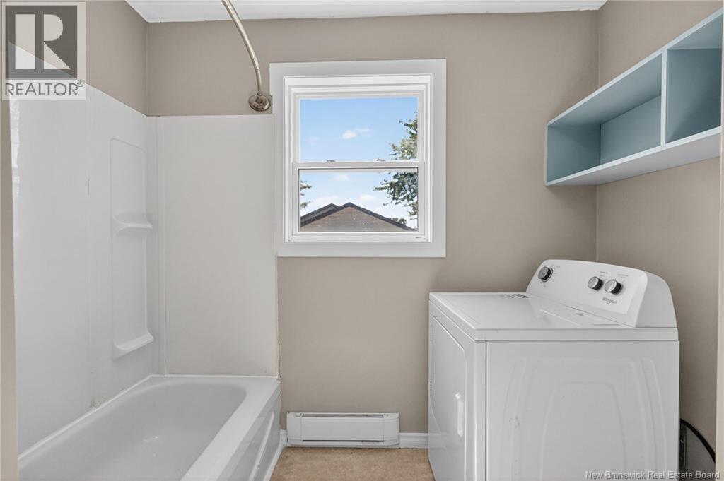 14-16 Bolton, Moncton, New Brunswick  E1E 4H2 - Photo 25 - NB127527