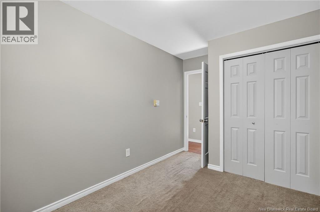 14-16 Bolton, Moncton, New Brunswick  E1E 4H2 - Photo 27 - NB127527