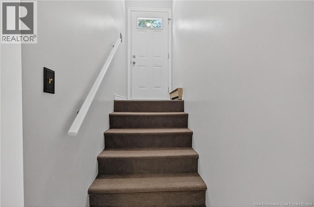 14-16 Bolton, Moncton, New Brunswick  E1E 4H2 - Photo 40 - NB127527
