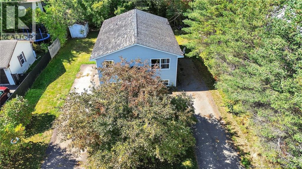 14-16 Bolton, Moncton, New Brunswick  E1E 4H2 - Photo 7 - NB127527