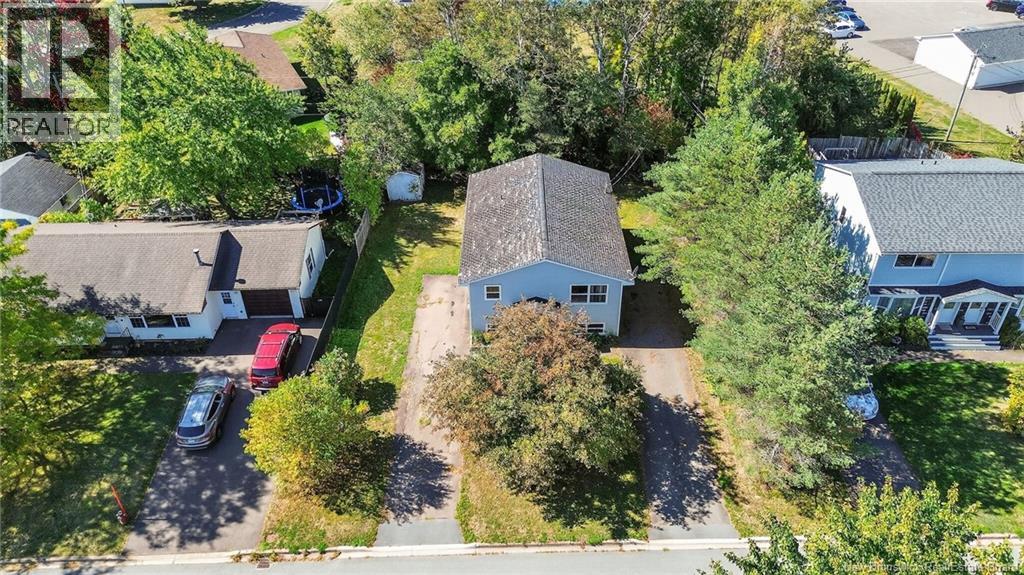 14-16 Bolton, Moncton, New Brunswick  E1E 4H2 - Photo 9 - NB127527