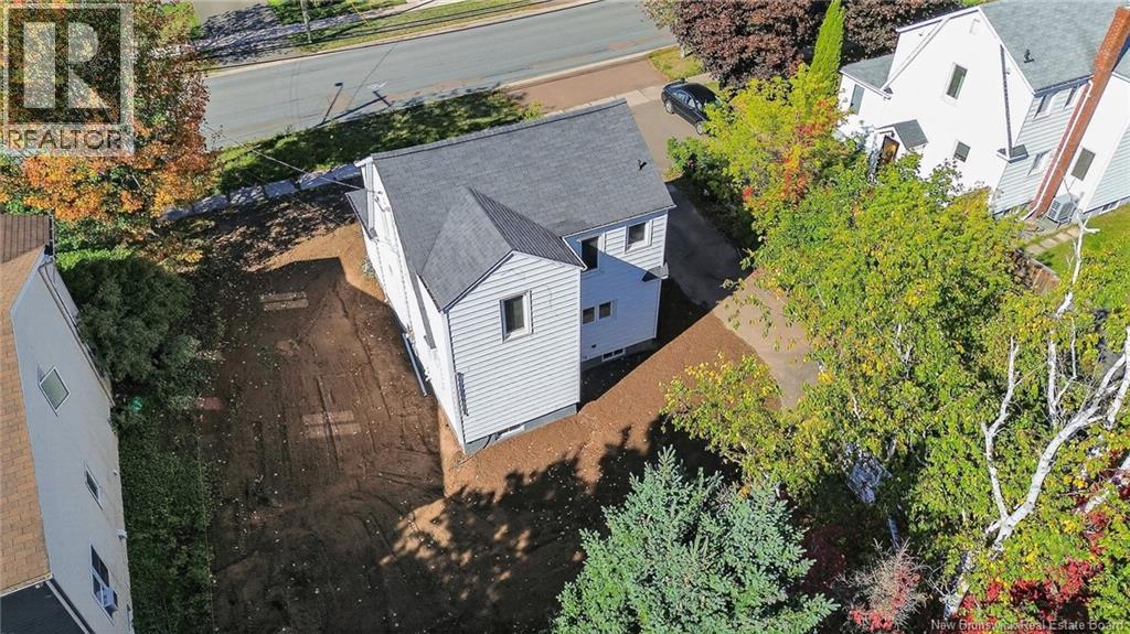 97 Milner Street, Moncton, New Brunswick  E1E 2S2 - Photo 11 - NB127438