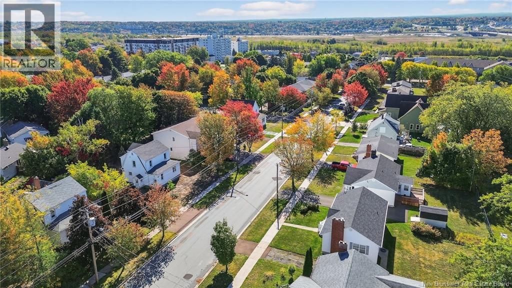 97 Milner Street, Moncton, New Brunswick  E1E 2S2 - Photo 12 - NB127438