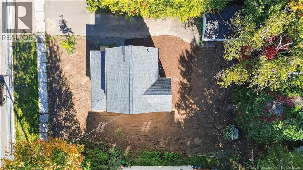 97 Milner Street, Moncton, New Brunswick  E1E 2S2 - Photo 15 - NB127438