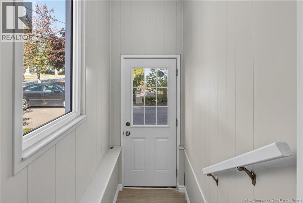 97 Milner Street, Moncton, New Brunswick  E1E 2S2 - Photo 16 - NB127438