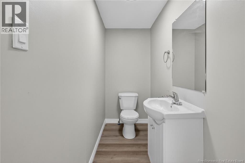 97 Milner Street, Moncton, New Brunswick  E1E 2S2 - Photo 18 - NB127438