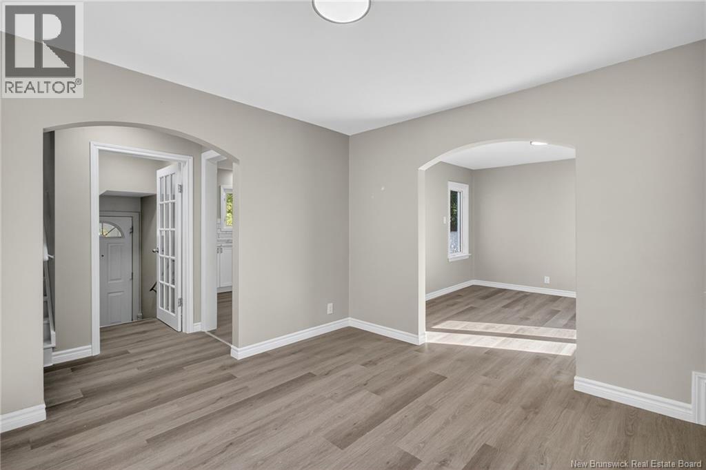 97 Milner Street, Moncton, New Brunswick  E1E 2S2 - Photo 20 - NB127438