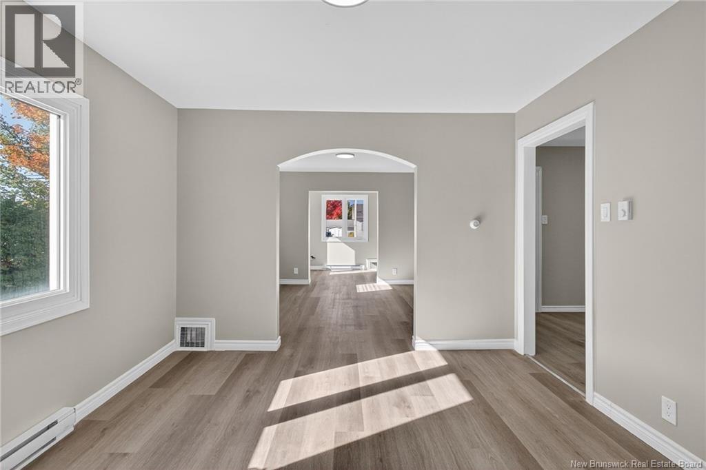 97 Milner Street, Moncton, New Brunswick  E1E 2S2 - Photo 22 - NB127438