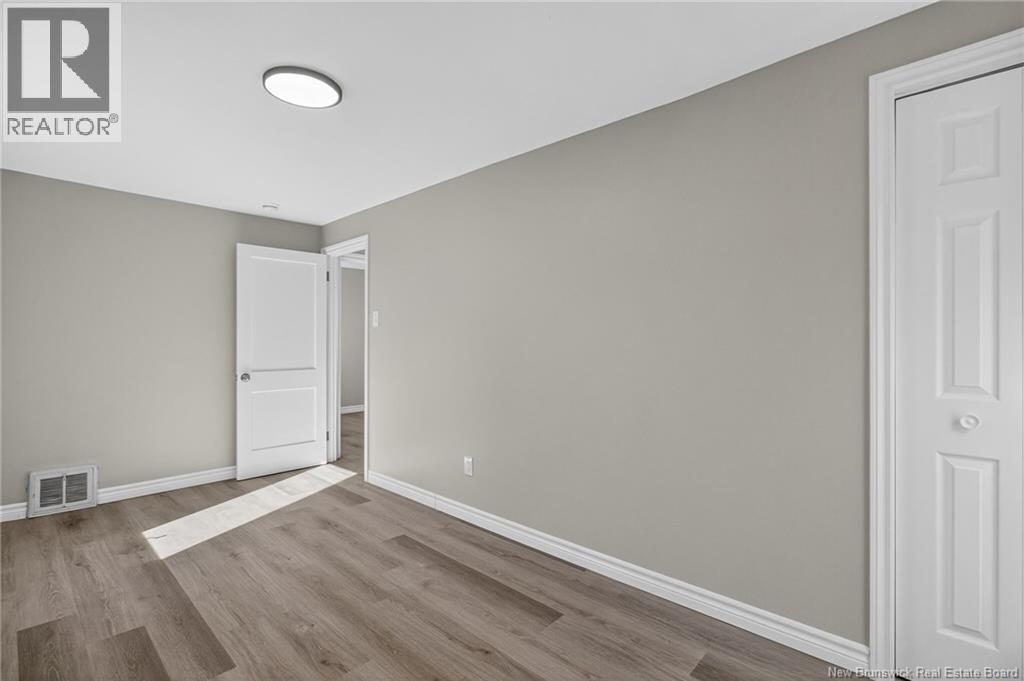 97 Milner Street, Moncton, New Brunswick  E1E 2S2 - Photo 34 - NB127438