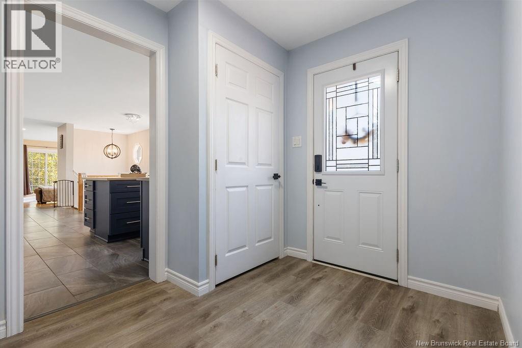 153 Weldfield-Collette Road, Napan, New Brunswick E1N 5H1 - Photo 2 - NB127425