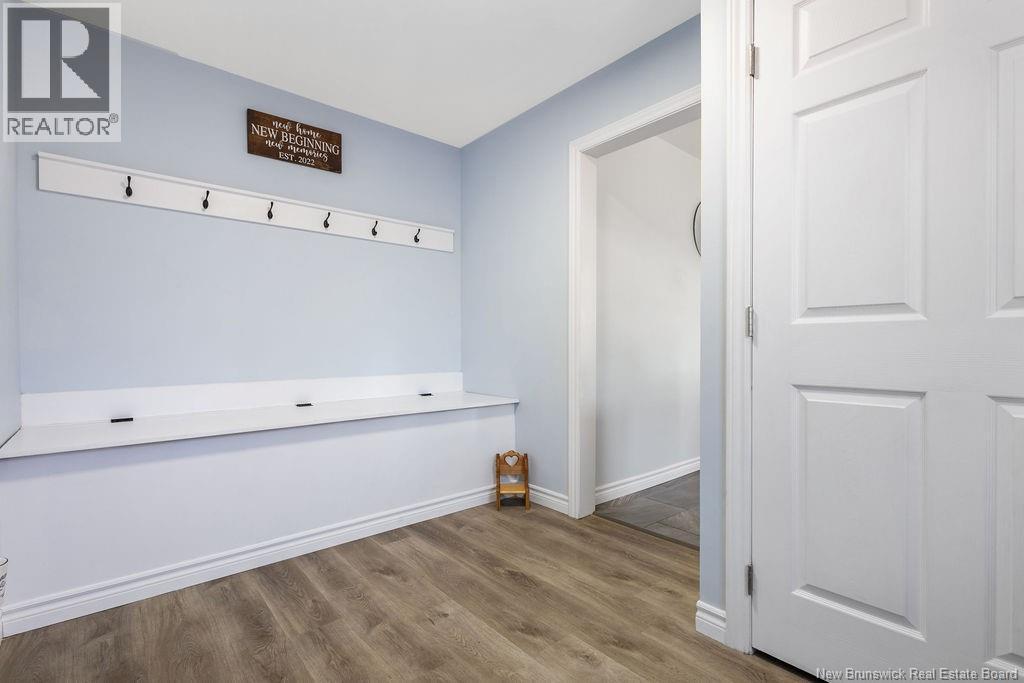 153 Weldfield-Collette Road, Napan, New Brunswick E1N 5H1 - Photo 3 - NB127425