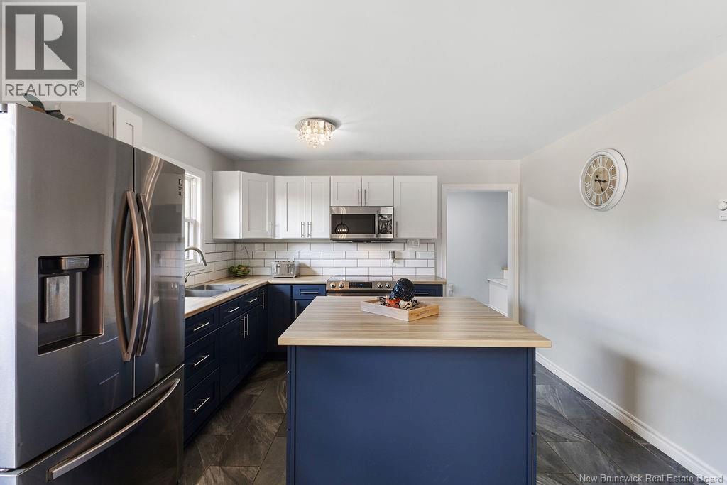 153 Weldfield-Collette Road, Napan, New Brunswick E1N 5H1 - Photo 6 - NB127425