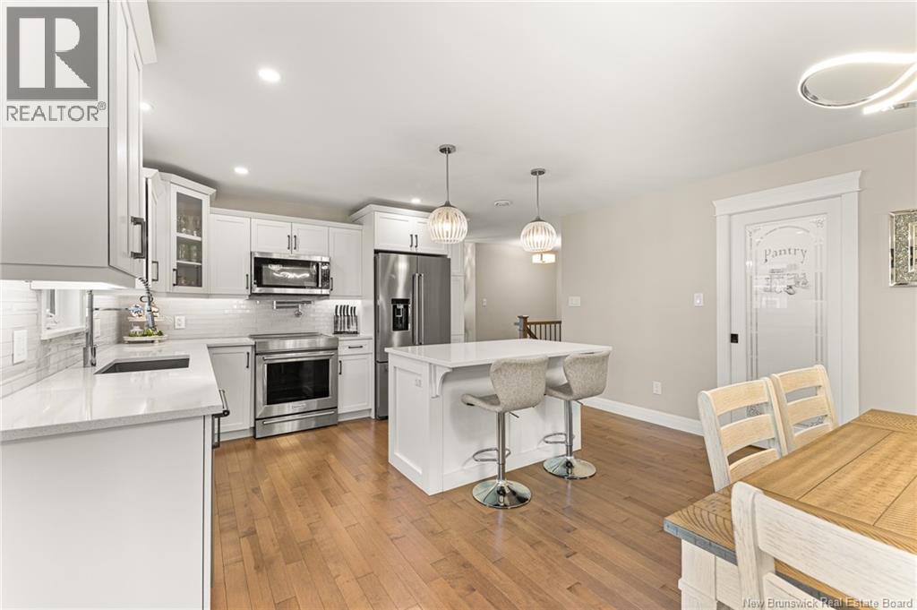 90 Delpech, Moncton, New Brunswick  E1G 0X4 - Photo 10 - NB126669