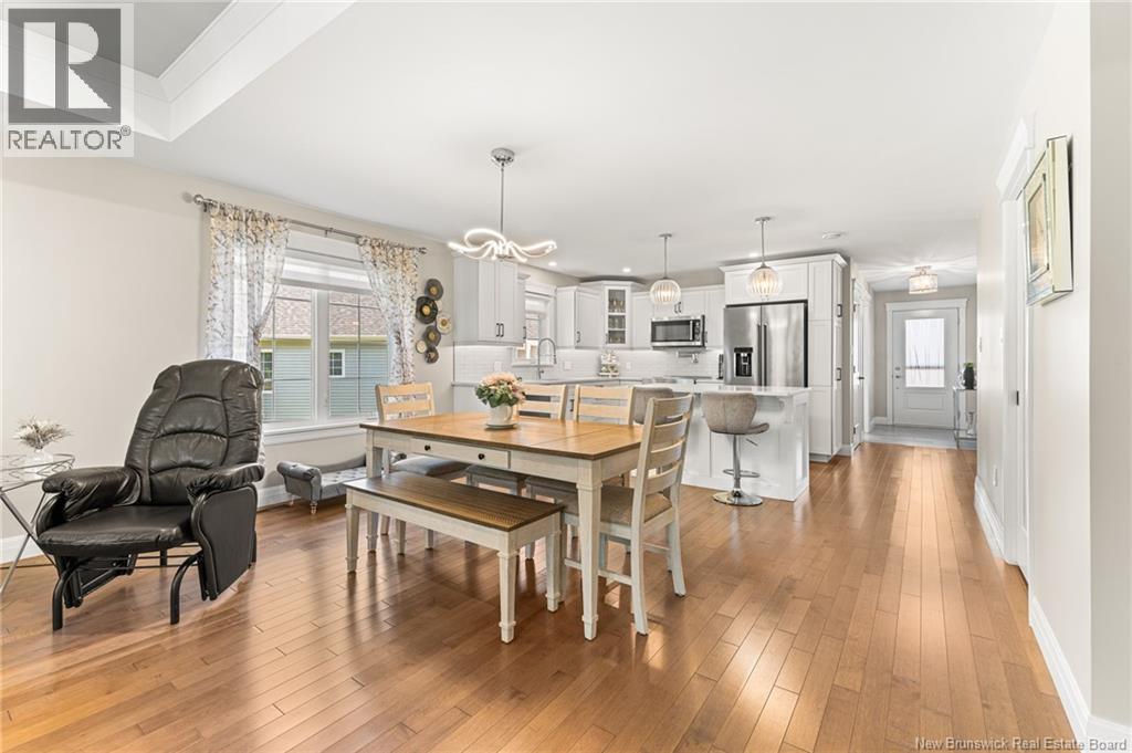 90 Delpech, Moncton, New Brunswick  E1G 0X4 - Photo 14 - NB126669