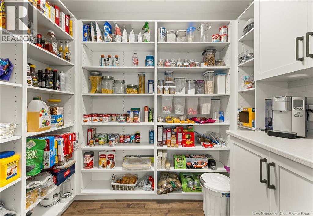 90 Delpech, Moncton, New Brunswick  E1G 0X4 - Photo 16 - NB126669