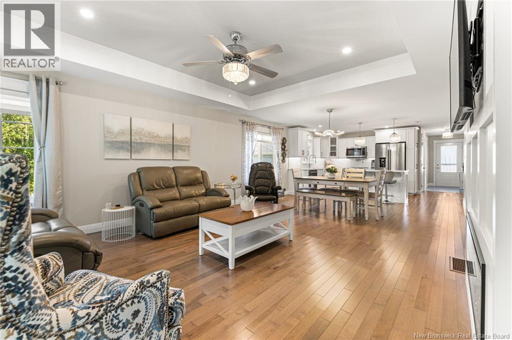 90 Delpech, Moncton, New Brunswick  E1G 0X4 - Photo 20 - NB126669