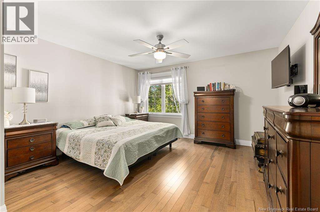 90 Delpech, Moncton, New Brunswick  E1G 0X4 - Photo 21 - NB126669
