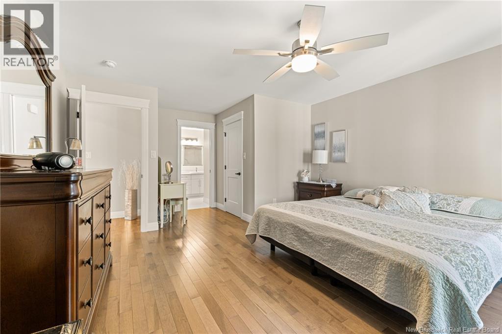 90 Delpech, Moncton, New Brunswick  E1G 0X4 - Photo 22 - NB126669