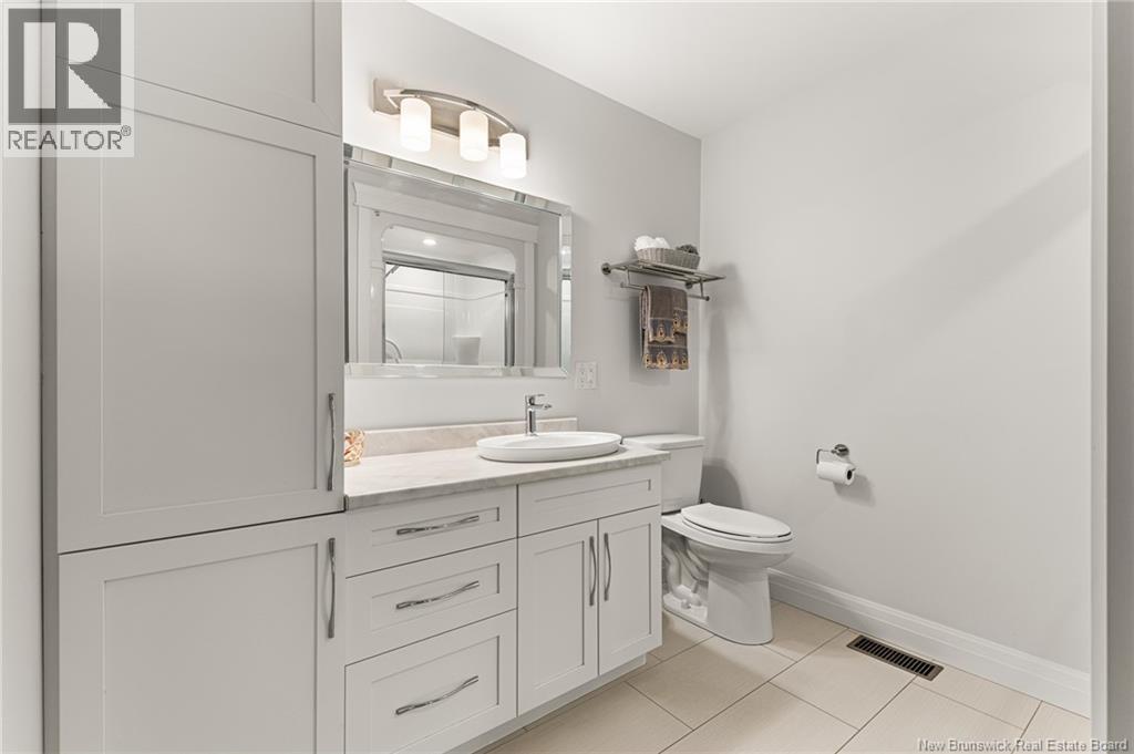 90 Delpech, Moncton, New Brunswick  E1G 0X4 - Photo 24 - NB126669
