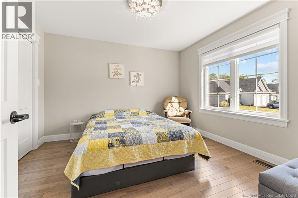 90 Delpech, Moncton, New Brunswick  E1G 0X4 - Photo 27 - NB126669
