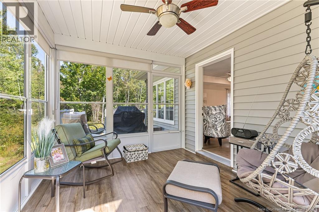 90 Delpech, Moncton, New Brunswick  E1G 0X4 - Photo 30 - NB126669