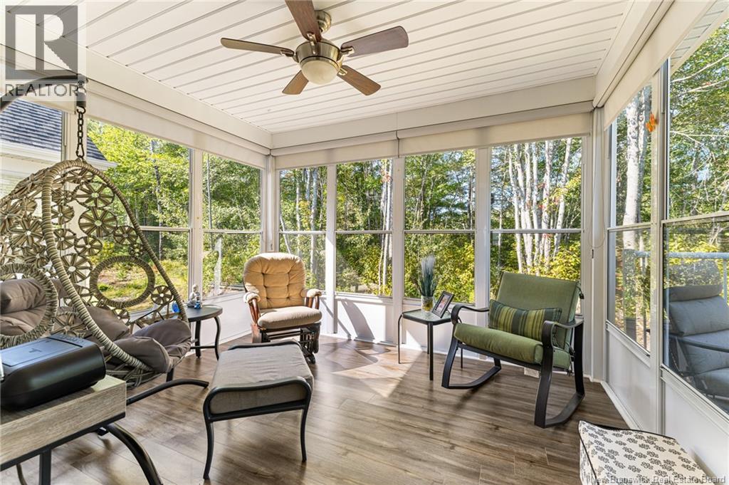 90 Delpech, Moncton, New Brunswick  E1G 0X4 - Photo 31 - NB126669